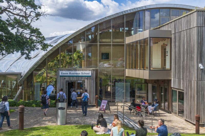 UNI_ESSEX_EVENTS_260723_042