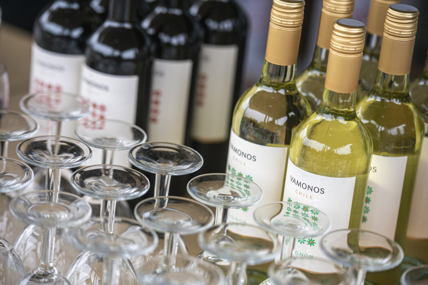 UNI_ESSEX_EVENTS_260723_122