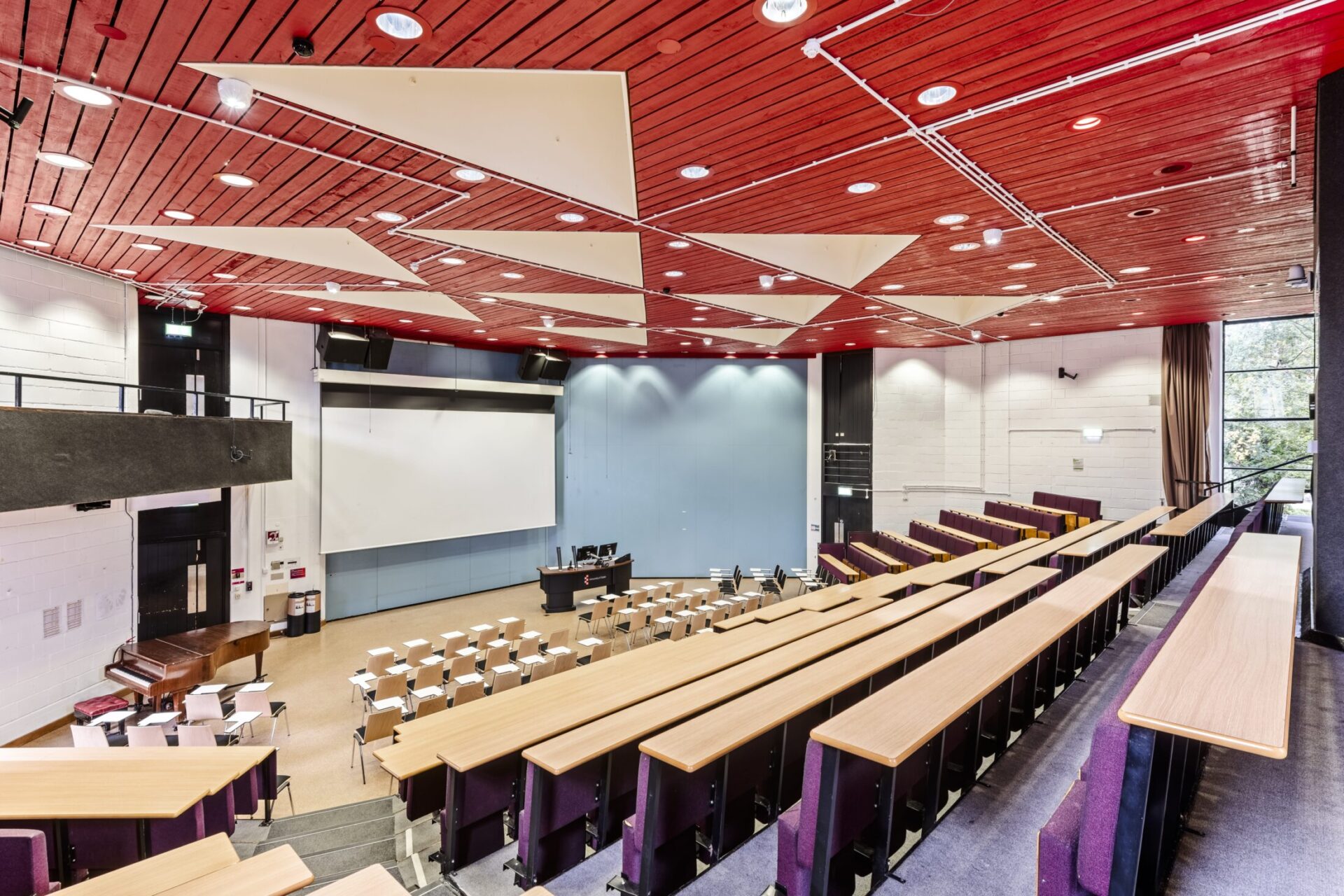 UNI_OF_ESSEX_EVENTS_210923_043