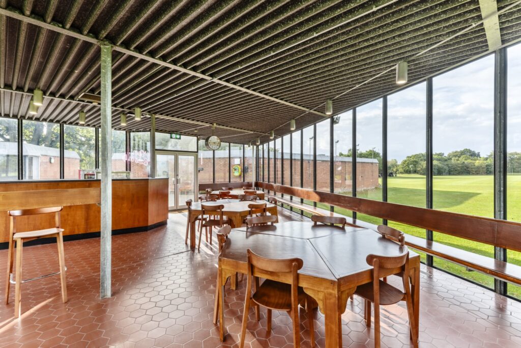 UNI_OF_ESSEX_EVENTS_210923_051
