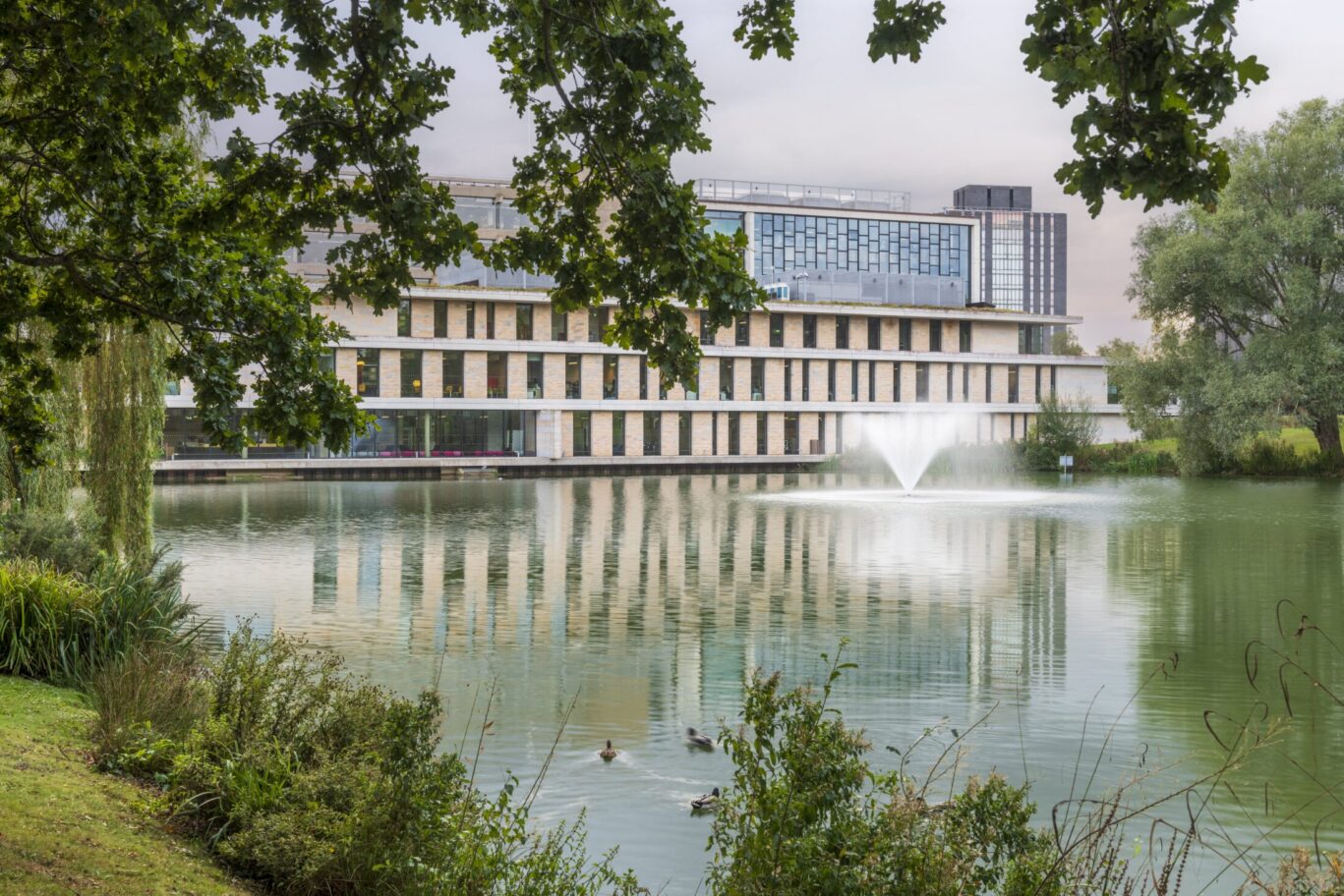 UNI_OF_ESSEX_EVENTS_210923_054