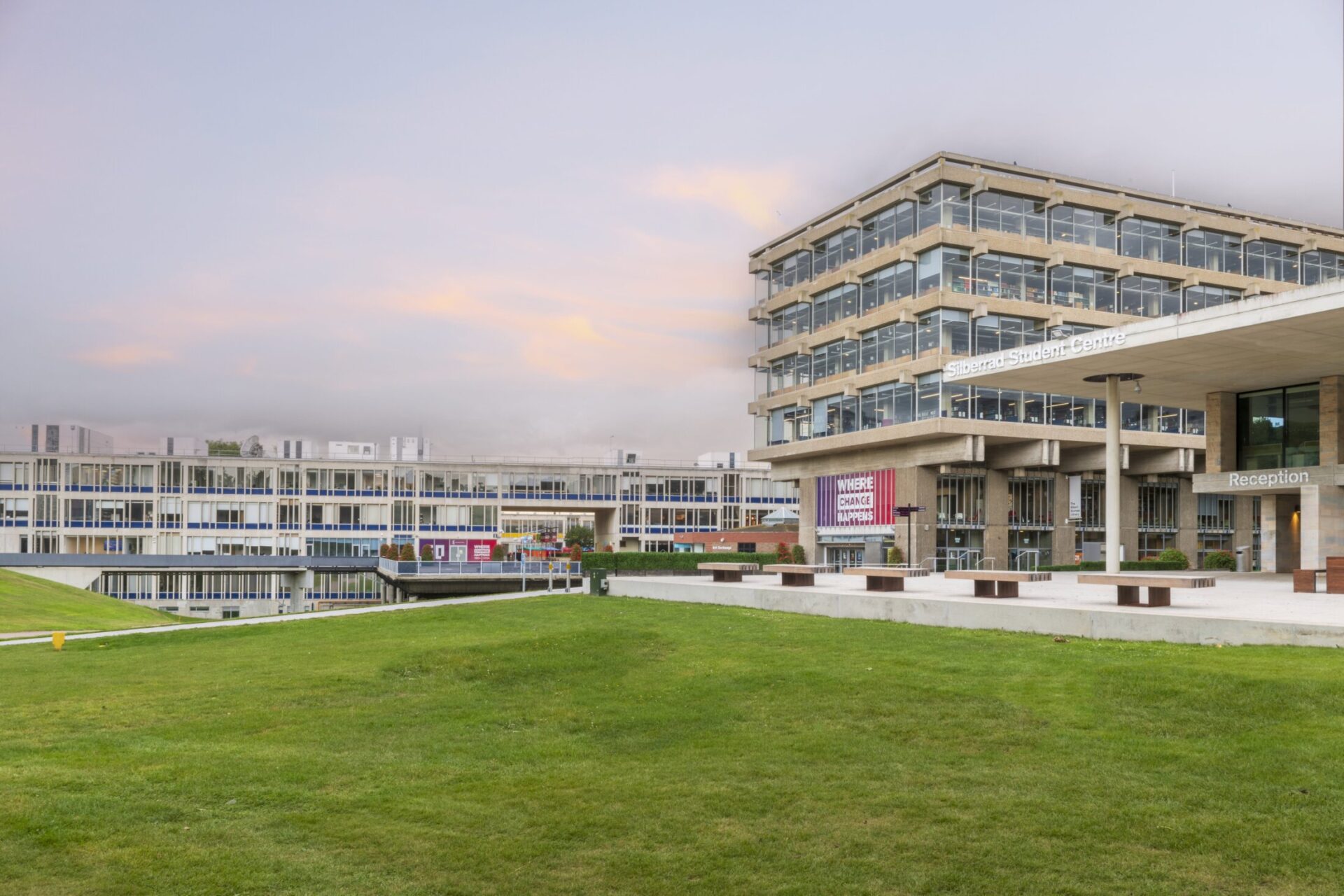 UNI_OF_ESSEX_EVENTS_210923_060