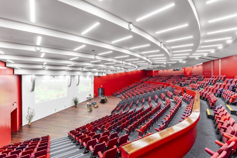 UNI_OF_ESSEX_EVENTS_210923_067