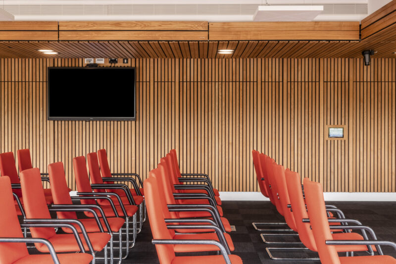 Photo: Richard Blaxall / Photerior (www.photerior.co.uk)