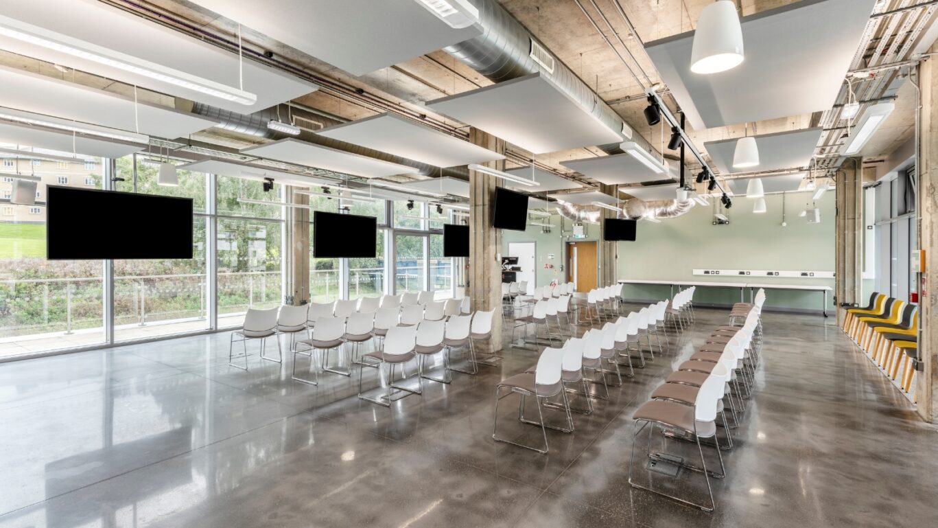 STEM 3.1 Interior 2