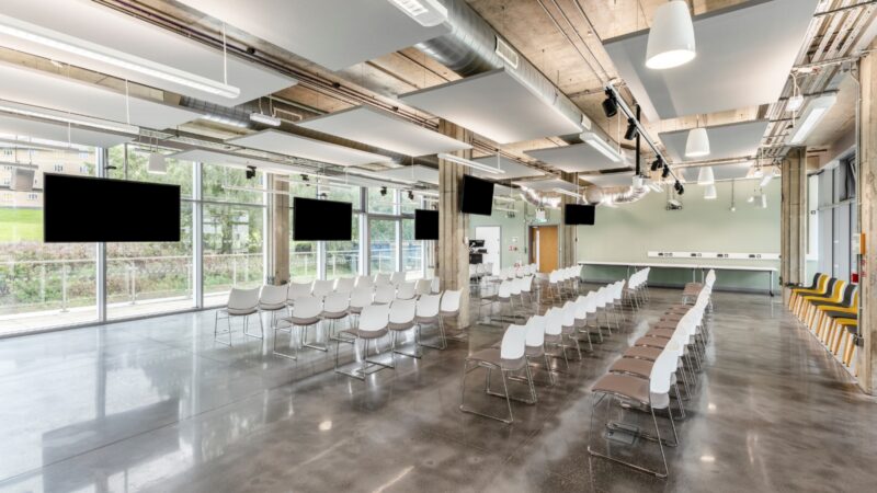 STEM 3.1 Interior 2