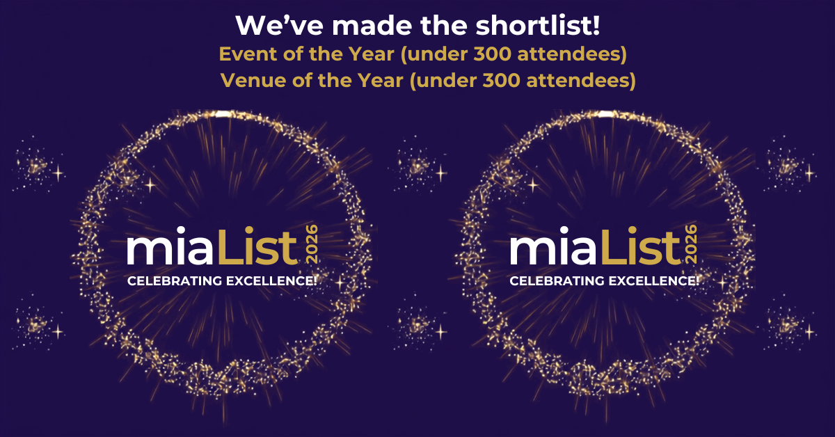 MIA Shortlist Event Essex (2)